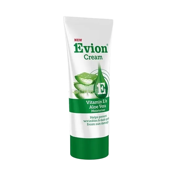 evion cream 20 gm